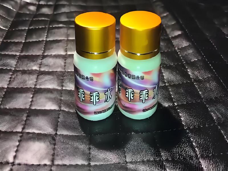 催听迷用品507-qEA型号